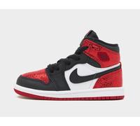 Jordan Air 1 High Infant, rosso 23.5,22,19.5,26,21,27,25