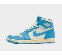 Jordan Air 1 High OG 'UNC Reimagined' - Blu, blu 44