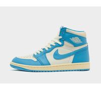 Air Jordan 1 Retro High OG "UNC Reimagined" Ref. DZ5485-402 Colore Blu Taglia 41