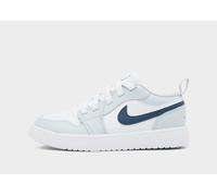 Jordan Air 1 Low Alt Bambino - Bianco, bianco 34