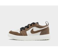 Jordan Air 1 Low Alt Bambino - Marrone, marrone 35