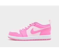 Jordan Air 1 Low Alt Bambino - Rosso, rosso 35