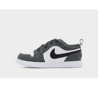 Jordan Air 1 Low Alt Infant, bianco 22