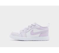 Jordan Air 1 Low Alt Infant - Viola, viola 19.5