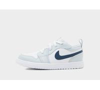 Jordan Air 1 Low Alt Neonato - Bianco, bianco 23.5