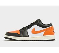 Jordan Air 1 Low, arancione 42.5
