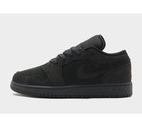 Jordan Air 1 Low Craft Junior - Grigio, grigio 39