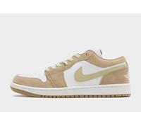 Jordan Air 1 Low Donna, marrone 39
