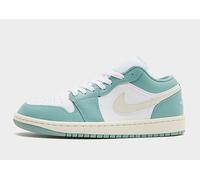 Jordan Air 1 Low Donna, Verde 41
