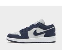 Jordan Air 1 Low Junior - Blu, blu 37.5