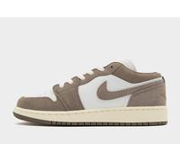 Jordan Air 1 Low Junior - Grigio, grigio 38.5
