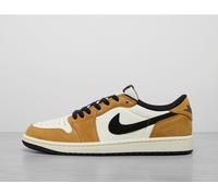Nike Scarpe da corsa Free Rn 2018 da uomo, Crema, 41 EU