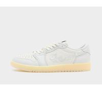 Jordan Air 1 Low OG, bianco 42,43,44.5,45.5,45,40,42.5,41,44