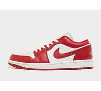 Jordan Air 1 Low, Rosso 42