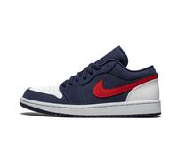 Jordan Air 1 Low SE CZ8454 400 USA - Scarpe da Uomo, Taglia 40