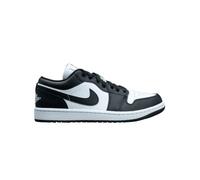 Jordan Air 1 Low SE Homage White Black W DR0502-101 Size, Nero, 38.5 EU