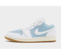 Jordan Air 1 Low SE Women's, Bianco 42