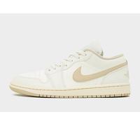 Jordan Air 1 Low Women's, Sail 38.5
