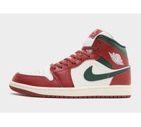 Jordan Air 1 Mid, Sail 46