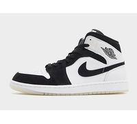 Scarpa Air Jordan 1 Mid SE - Uomo - Bianco 44.5