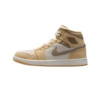 Jordan - Air 1 Mid SE - - Sport - Uomo - Multicolore - 36 1/2 EU