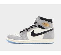 Jordan Air 1 Retro High OG 'All-Star', grigio