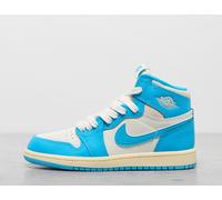 Retro High OG Toddler 'Powder Blue' Air Jordan 1, Blu polvere scuro | Blu polvere scuro | Vela/10.5c, 1.5 Little Kid