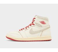 Jordan Air 1 Retro High OG 'Rare Air' Women's, Bianco 36,37.5,38,38.5,39,40,40.5,41,42,42.5