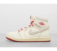 Jordan Air 1 Retro High OG 'Rare Air' Women's, Bianco 41