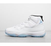 Jordan Air 11, bianco 42