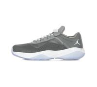 Jordan - Air 11 Low Sneaker - - Sport - Uomo - Grigio - 40 EU