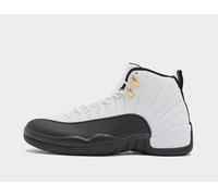 Jordan Air 12, bianco 40,41,42,42.5,43,44,44.5,45,45.5,46,47,47.5