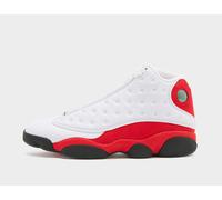 Jordan Air 13 'Chicago', bianco 47,41,40,47.5,46,43,42,40.5,44,42.5,44.5,45,45.5