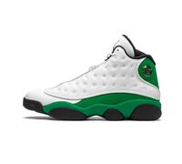 Jordan Air 13 Retro DB6537 113 Lucky Green da uomo, taglia 44