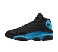 Jordan Air 13 Retro Lucky Verde Uomini Db6537 113 - Dimensione | Scarpe casual