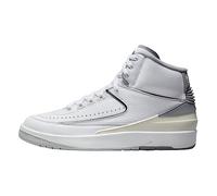 Jordan Air 2 Retro Men's Shoes Size- 8