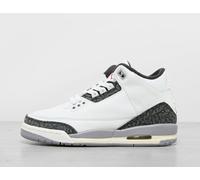 Jordan Air 3 Junior, Bianco 3