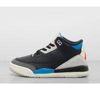 Jordan Air Jordan 3 OG "Rare Air" PS Sneakers|High-& Midtop black in taglia:28,5