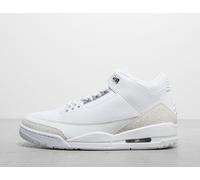 Jordan Air 3 Retro 'Pure Money' (Bianco), bianco, 44 EU