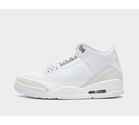 Jordan Air 3 Retro 'Pure Money', bianco 45,46,47,47.5