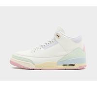 Jordan Air 3 'Spring', bianco