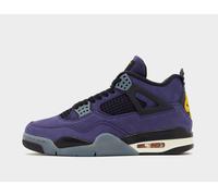 Jordan Air 4 Retro 'Lakers', viola 44.5,42.5,41,44,43,42,40,40.5,45