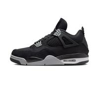 Jordan Scarpe Air 4 Retro SE Black Canvas | Jordan 43