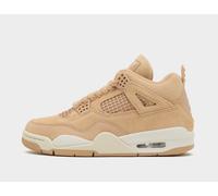 Jordan Air 4 Retro Women's, ecru tint 36,36.5,37.5,38,38.5,39,40,40.5,41,42,42.5