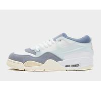 Scarpa Air Jordan 4 RM - Uomo - Bianco 43