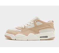 Jordan Air 4 RM Donna, marrone 37.5