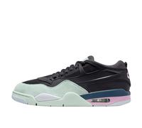 Jordan - Air 4 RM Varsity Red - - Sport - Uomo - Multicolore - 43 EU