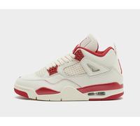 Jordan Air 4 'Valentine's Day' Donna, bianco 39,42,40.5,36.5,41,40