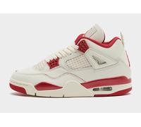 Jordan Air 4 'Valentine's Day' Women's, crema 40