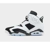 Jordan Air 6 Retro 'Oreo', nero 44,46,45,47.5,45.5